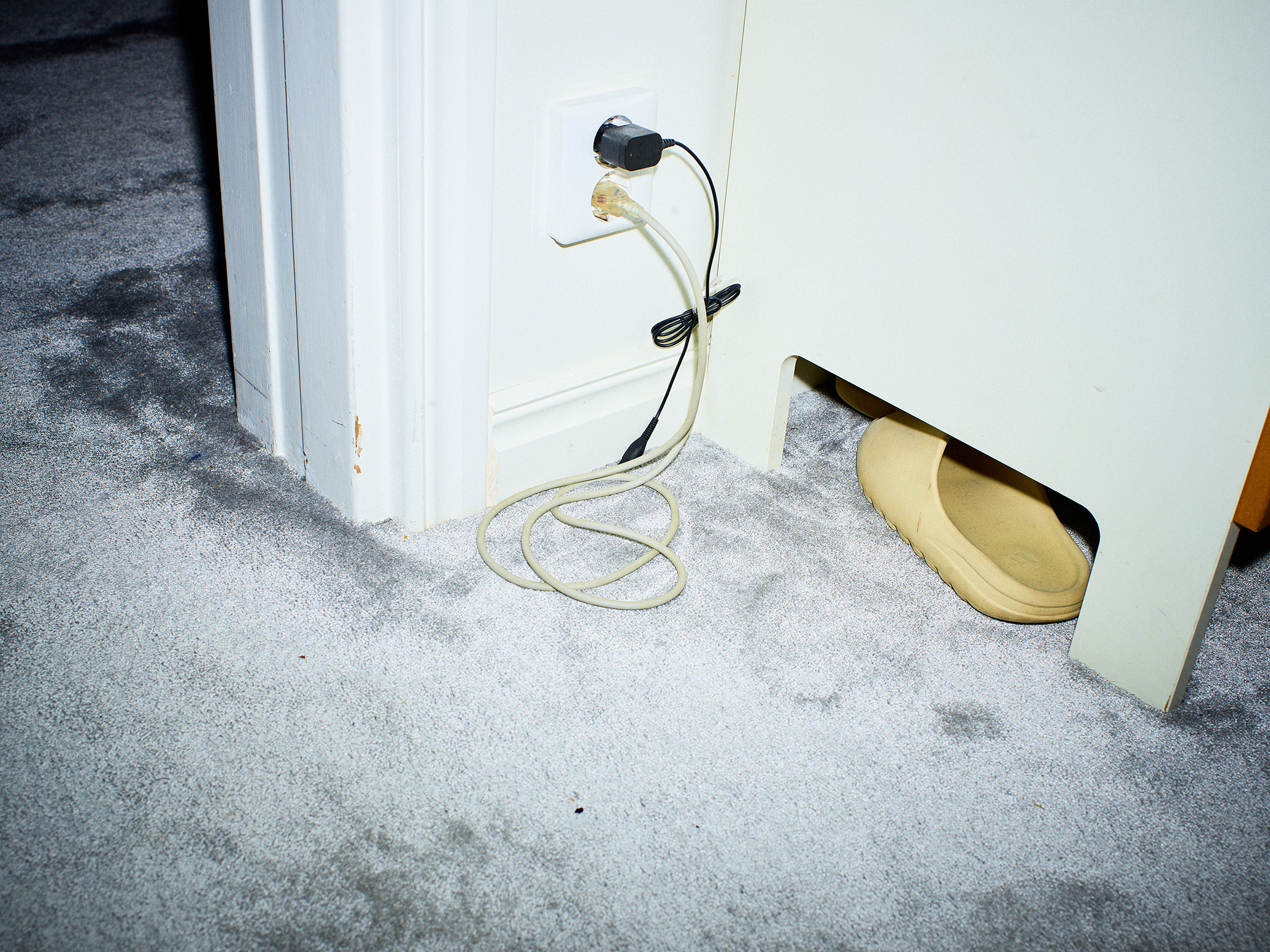 Täpp till onödiga kostnader genom att täta ditt hus - Vi i Villa