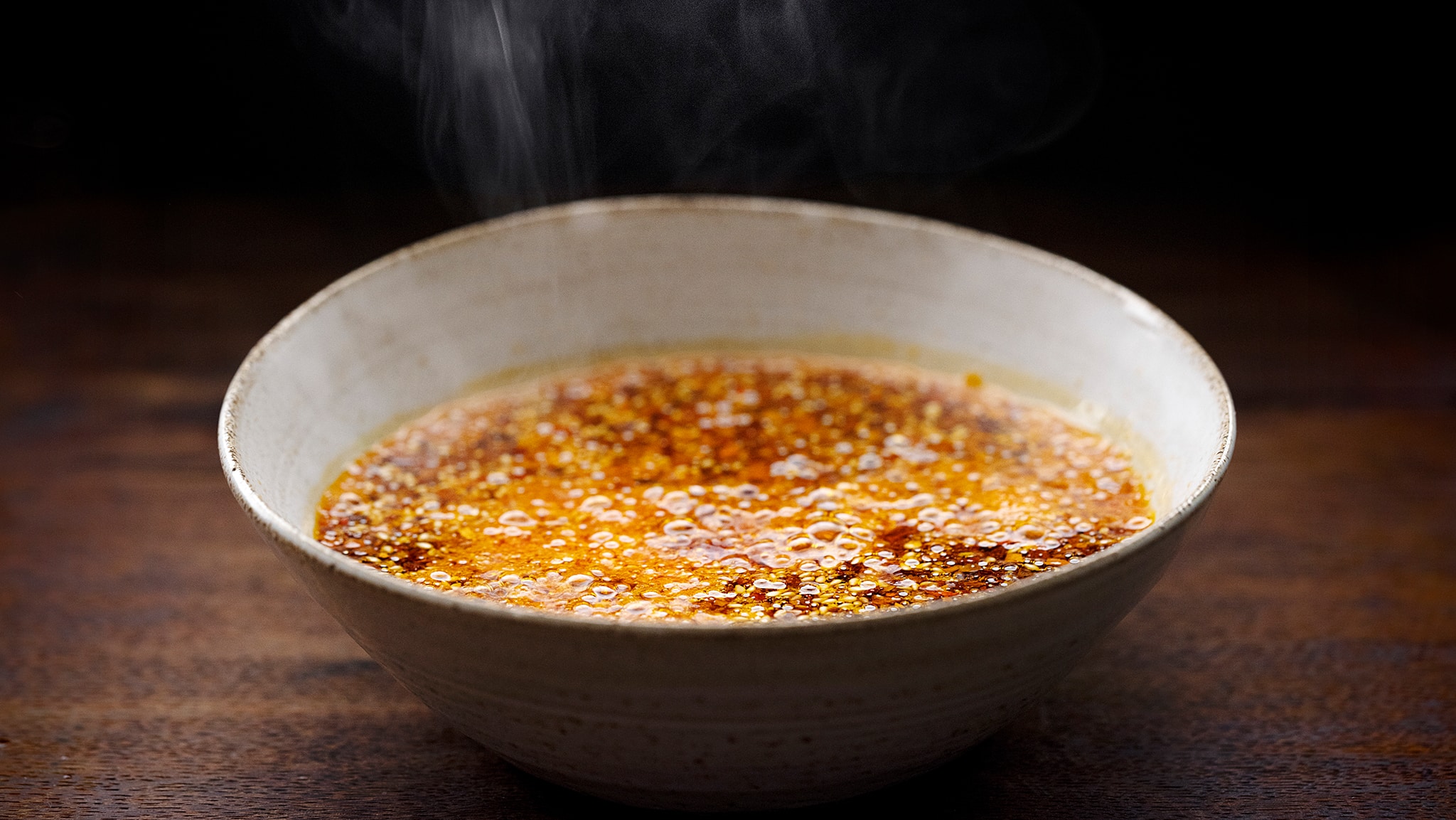 Chiliolja med gochugaru – så lagar du smaksättaren - Vi i Villa