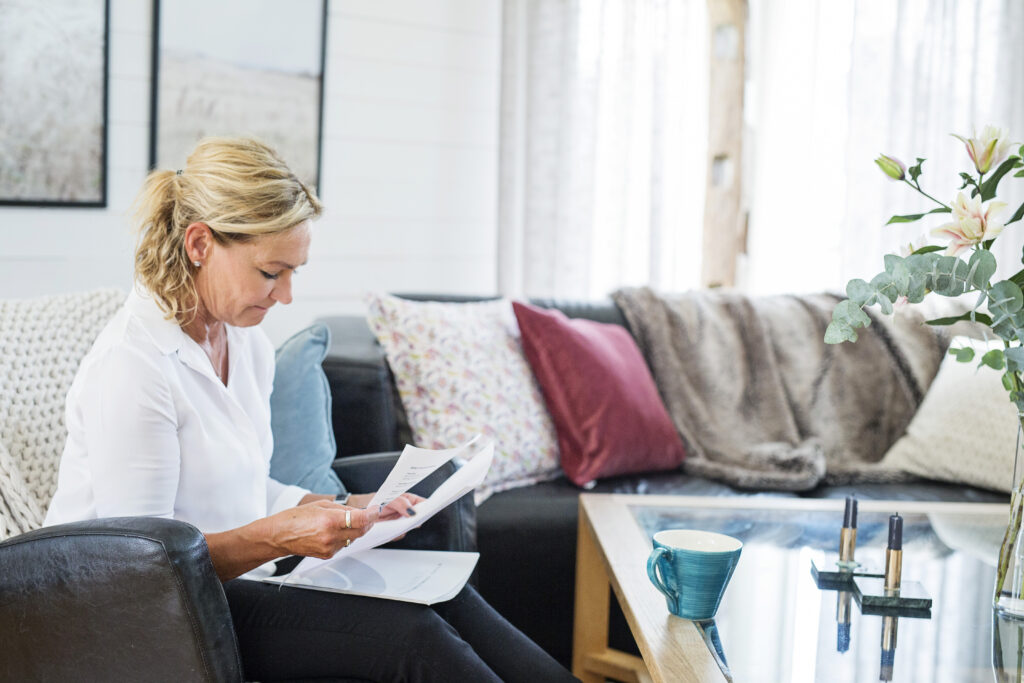 6 viktiga saker att veta innan du skaffar värmepump - Vi i Villa