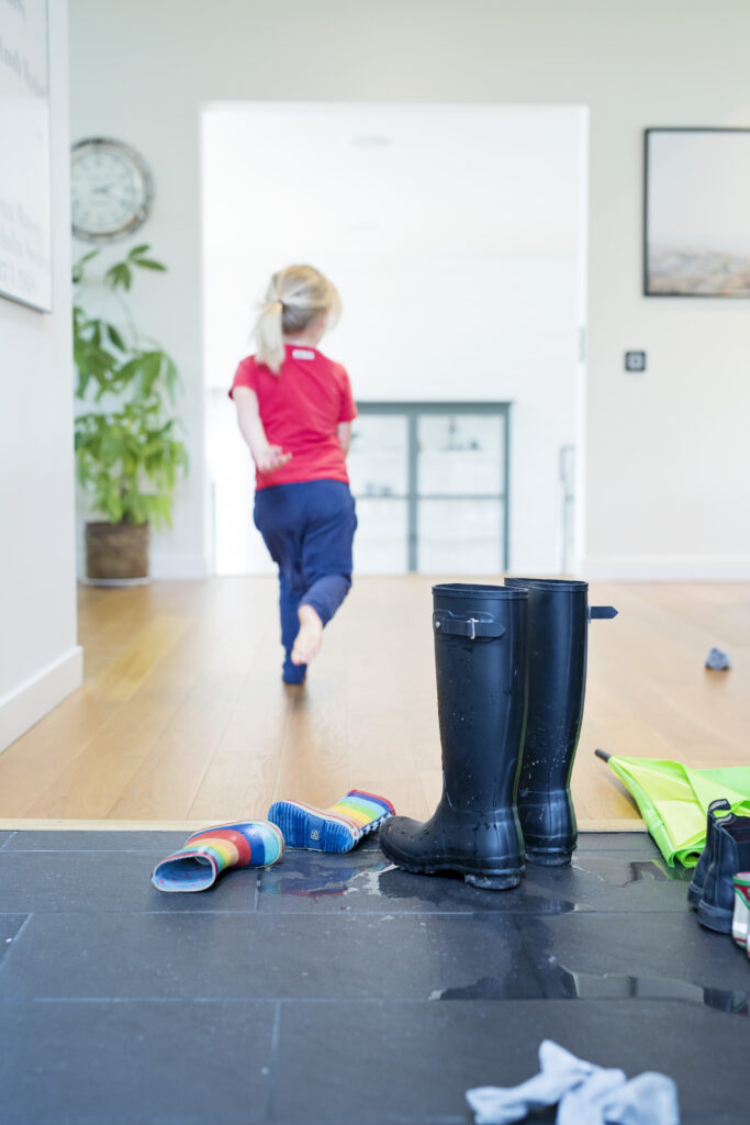 Experten: Så vet du om det är dags att byta värmepump - Vi i Villa