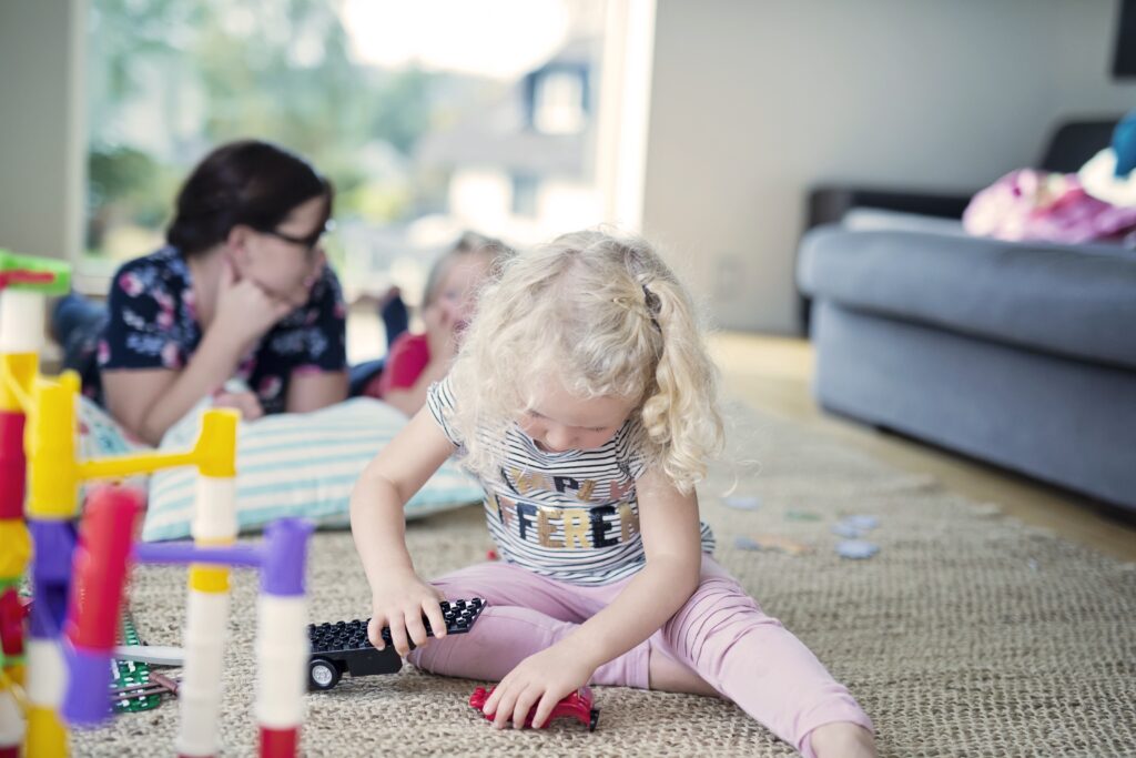 6 viktiga saker att veta innan du skaffar värmepump - Vi i Villa