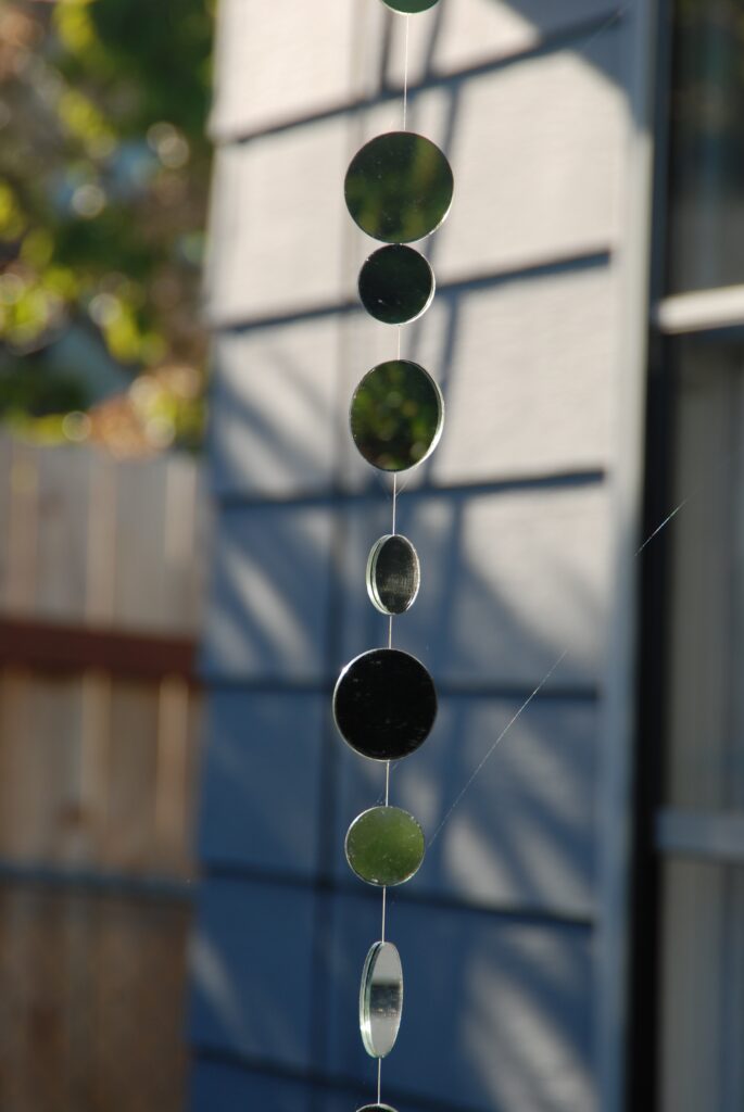 Så skyddar du trädgården mot rådjur – bästa tipsen - Vi i Villa