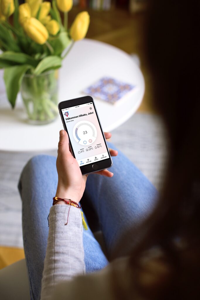 Experten: Installera bergvärme – så funkar det - Vi i Villa