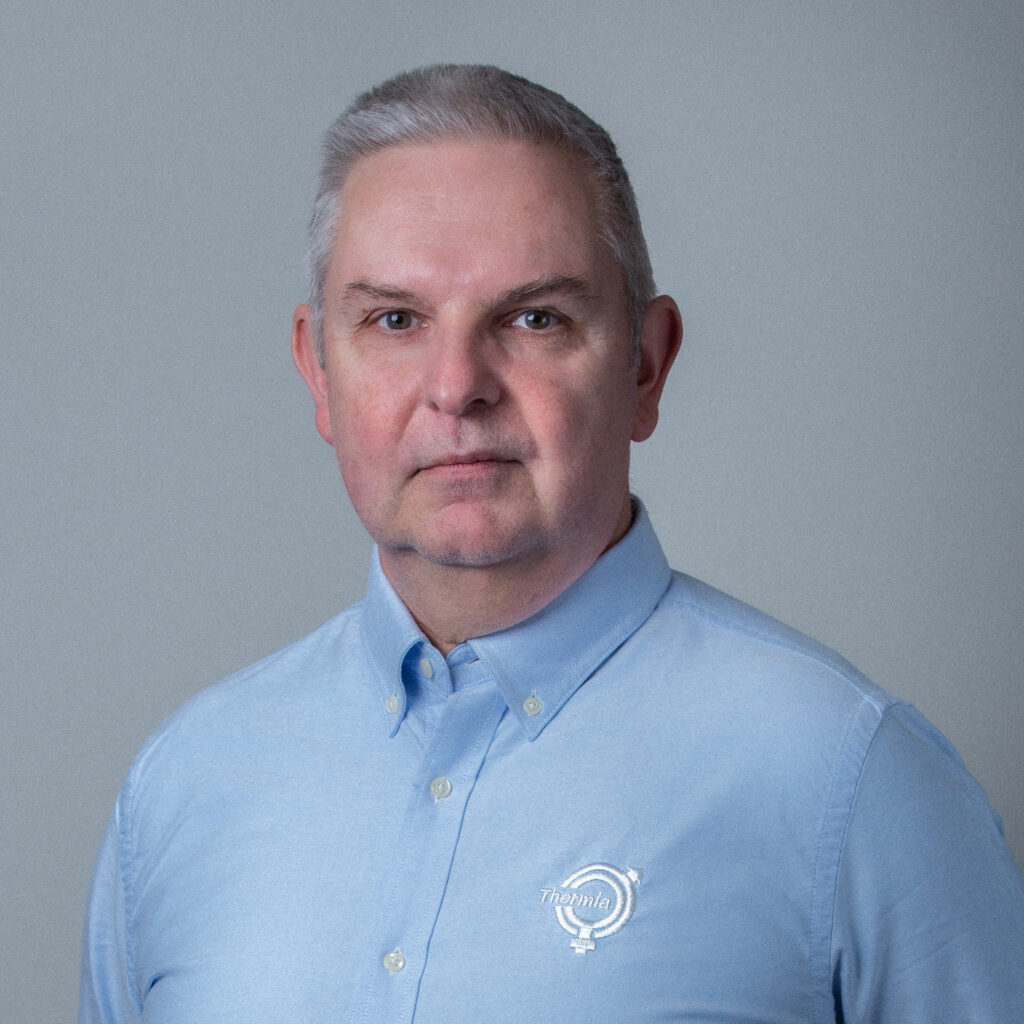 6 viktiga saker att veta innan du skaffar värmepump - Vi i Villa