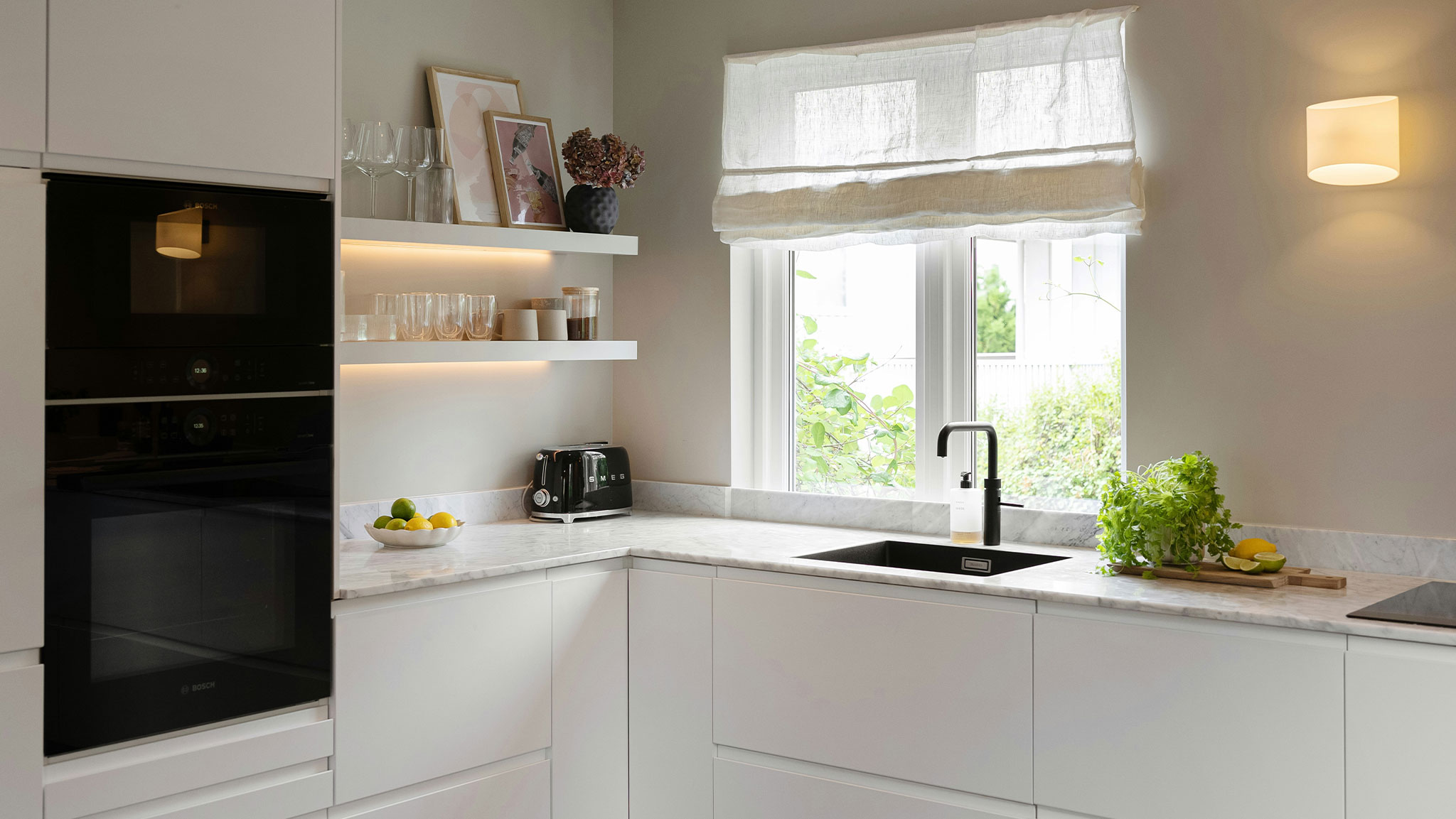 20 % rabatt på hemstädning med Hemfrid – exklusivt för Vi i Villa-läsare! - Vi i Villa