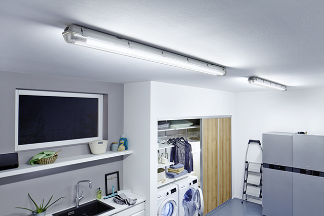 Byt till LED – enklare och smartare än du tror - Vi i Villa