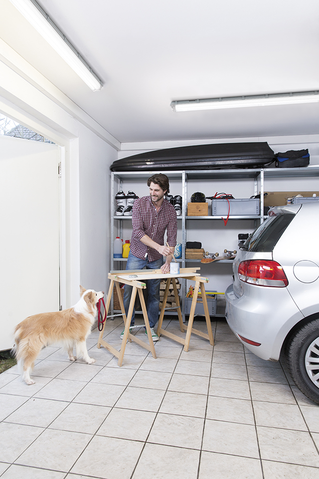 Byt till LED – enklare och smartare än du tror - Vi i Villa