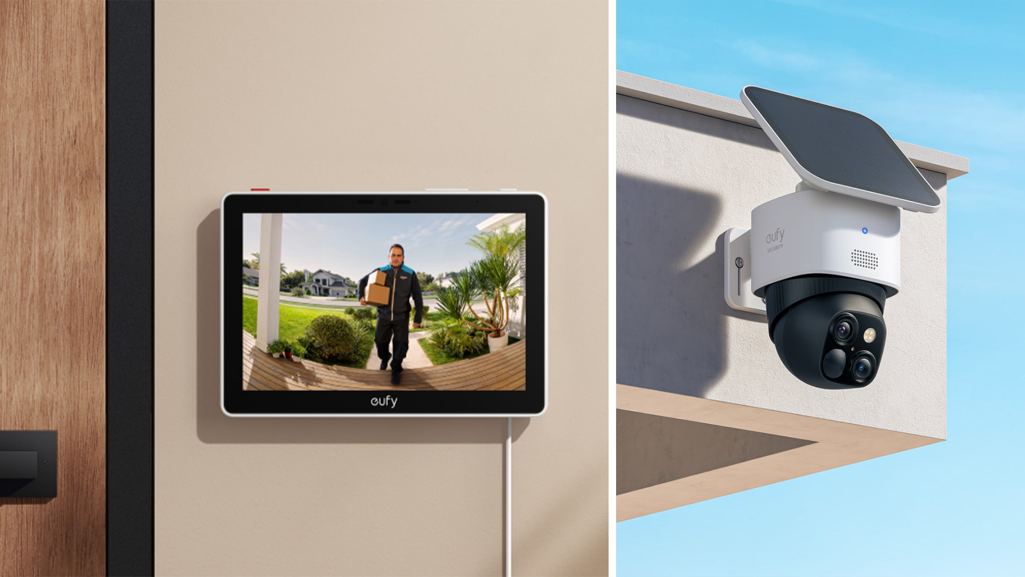 Smarta prylar som ger mer tid över till det viktiga