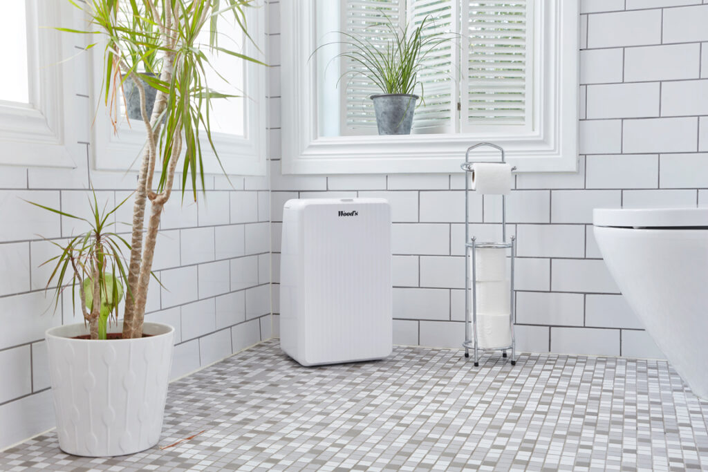 7 viktiga saker att tänka på innan du skaffar en avfuktare - Vi i Villa