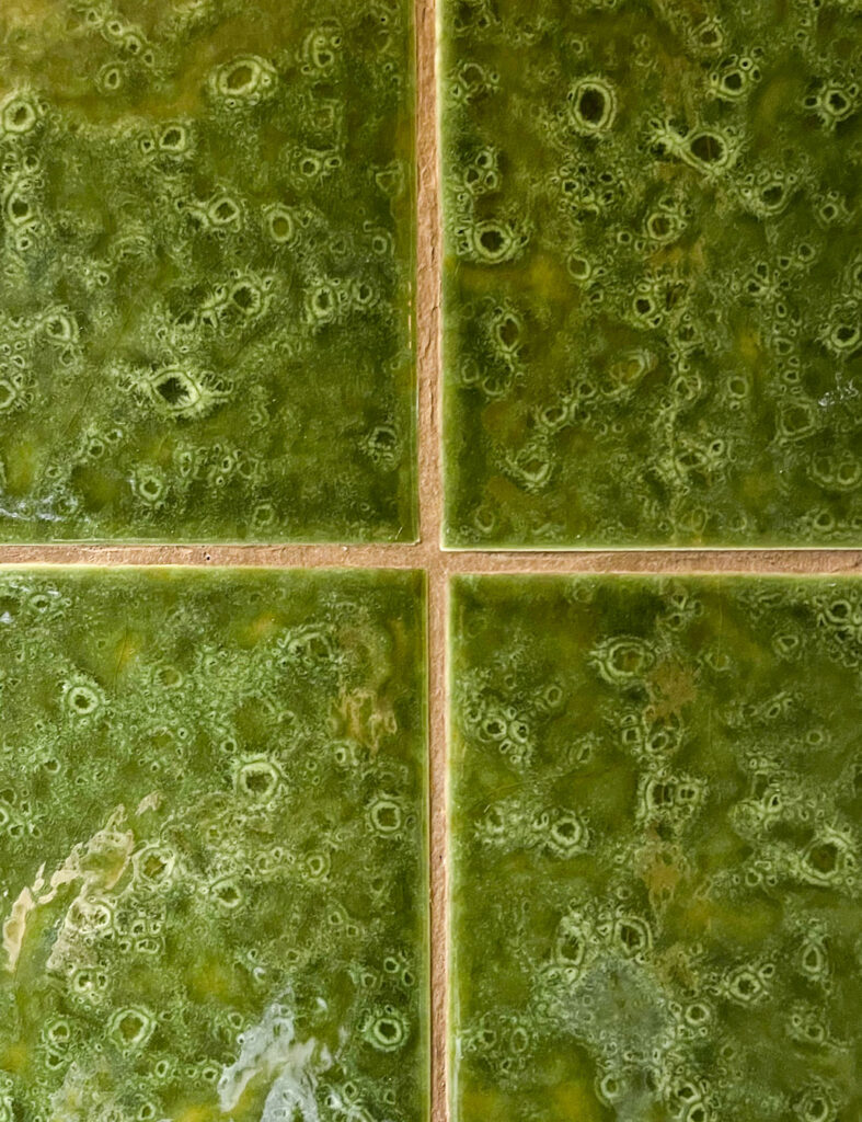 Möt Vi i Villas nya bloggare – unga paret som rustar upp ett 70-talshus i Dalarna - Vi i Villa