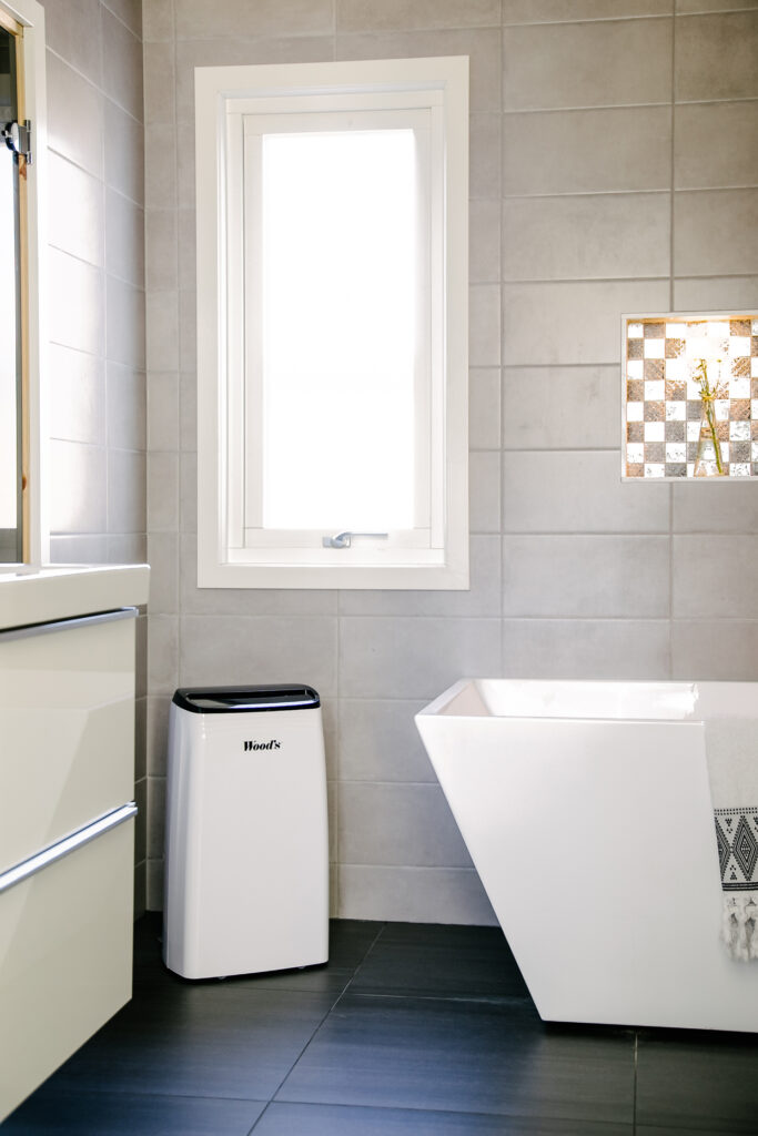 Guide: Så hittar du rätt avfuktare för dig - Vi i Villa