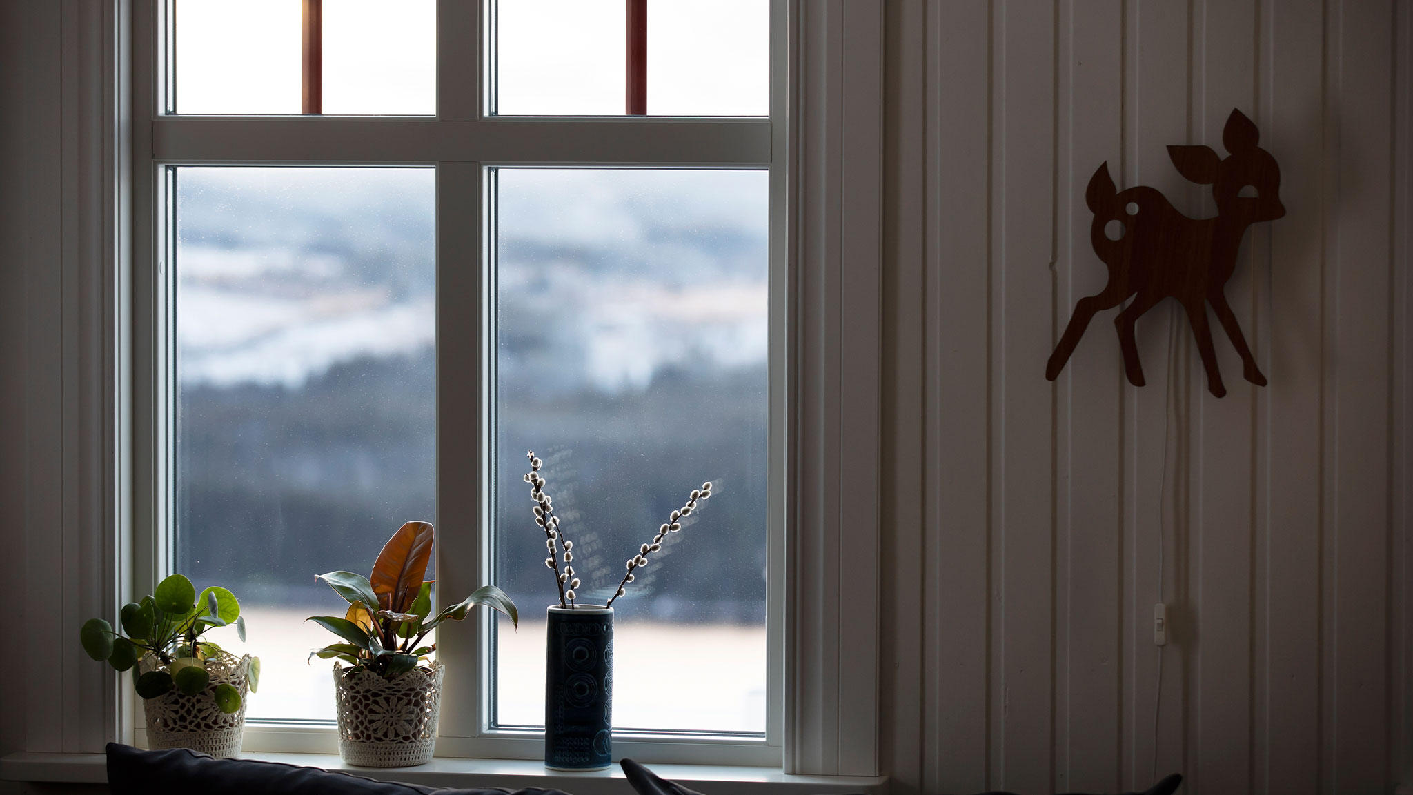 Fönsterbyte på rätt sätt – så går det till steg för steg